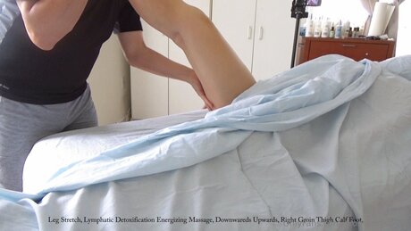 blonde teen pussy onlyfans xxx image