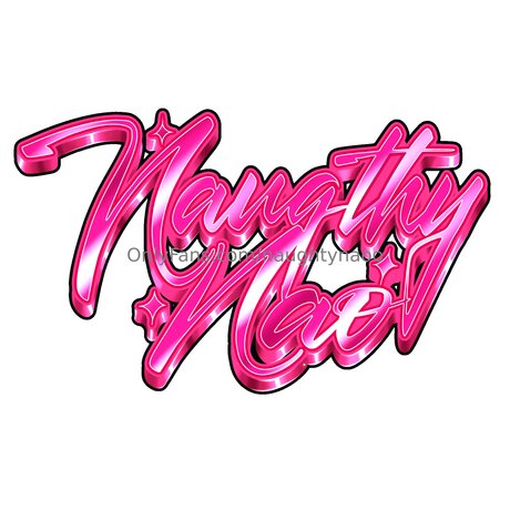 Naughtynaoo best star pics