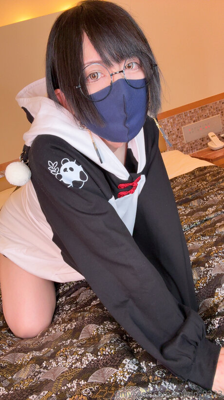 Onado 0223 perfect pornstar galleries