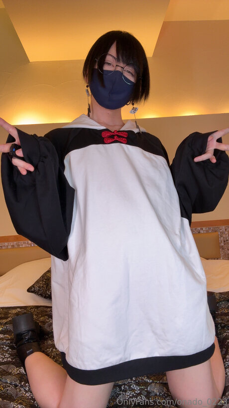 Onado 0223 star pics