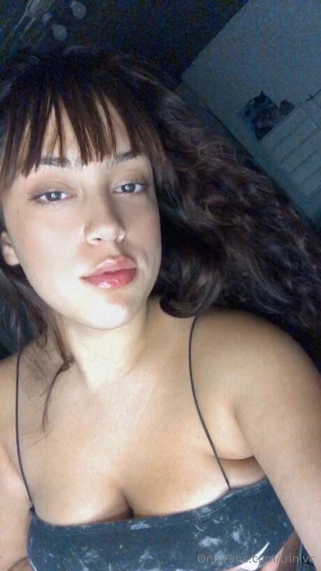 Trinivc free pornstar galleries