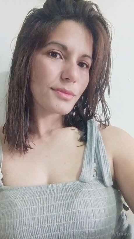 Trinivc pornstar top photo