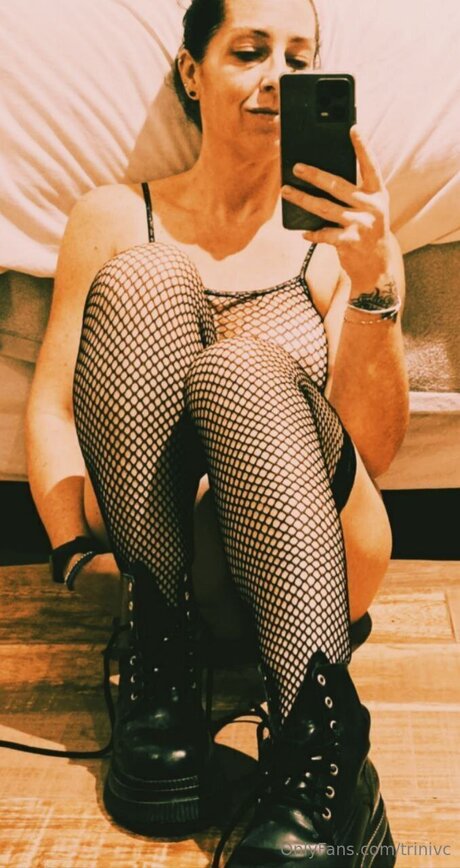 Trinivc pornstar adult pictures