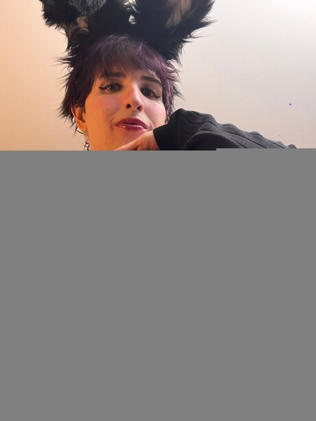 Tomboysuccubusfree model pretty pics