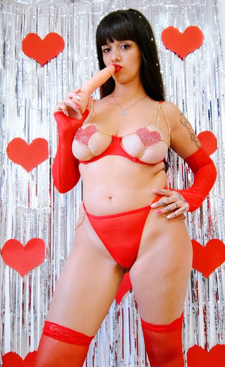 Sexyygalaxyy pornstar free pictures