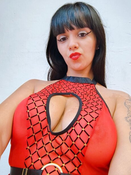 Sexyygalaxyy hot star pic