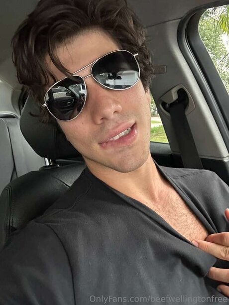 Beefwellingtonfree thumbnail