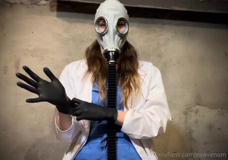 Evavenom sex star img