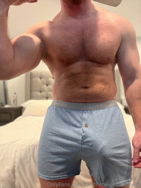 milf teacher onlyfans hot porn pics