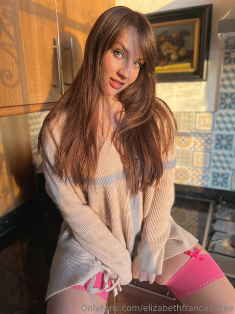 Elizabethfrances Free star pretty archive
