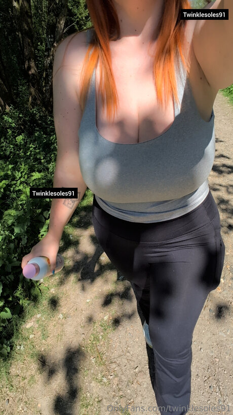 Twinklesoles91 pornstar perfect img