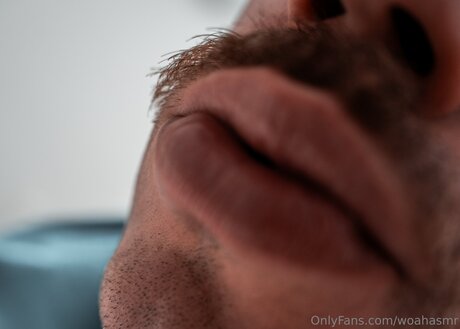 queen of spades onlyfans free galleries