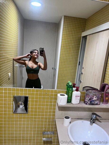 Estefaniai nice star images