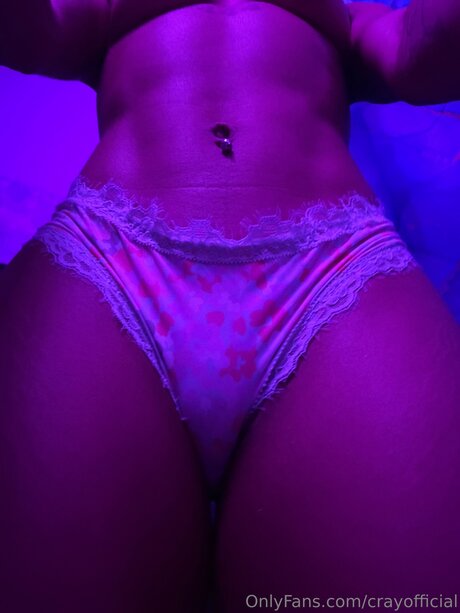 actress onlyfans art xxx pics