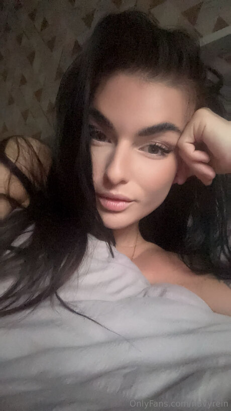 Navyrein star exclusive img