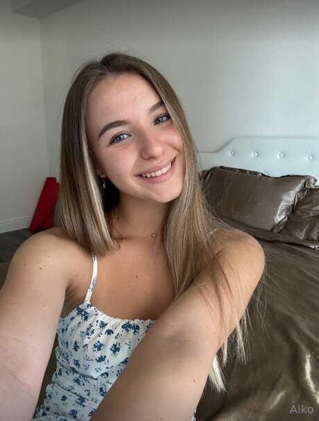 Aiko Mia star adult pics