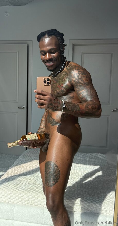 Hikey pornstar best picture