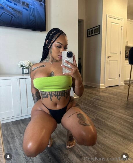 Hikey high quality star pic