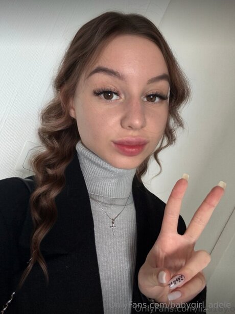 amateur pov onlyfans sexy nude gallery