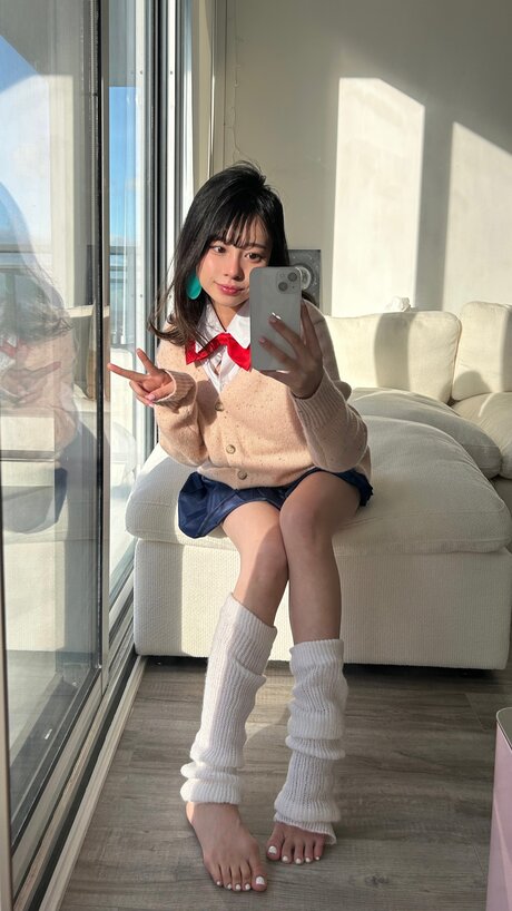 Bunnymya profile pic