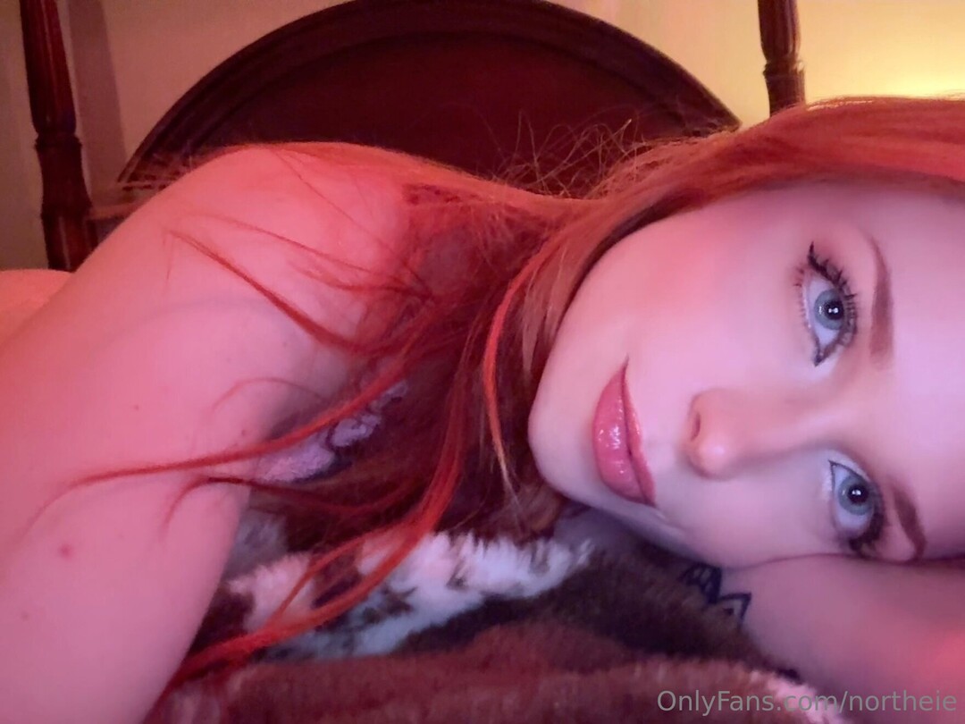 amateur fuck onlyfans nice pic