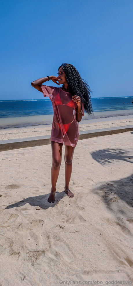 Ebo Goddessvip high quality pornstar gallery