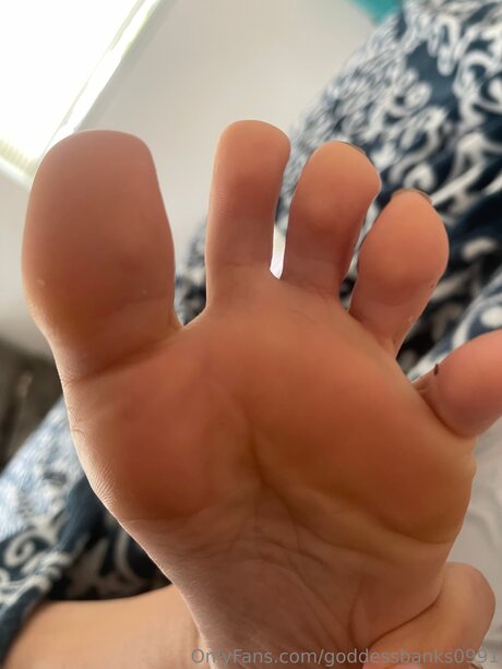 Goddessbanks0991 perfect actress photo