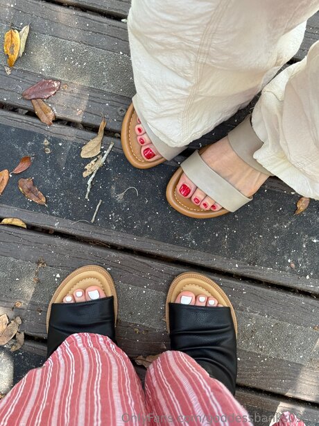 Goddessbanks0991 nude pornstar pics