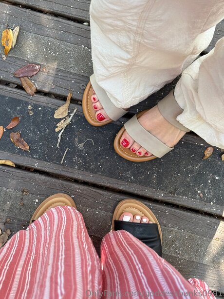 Goddessbanks0991 hd pornstar pictures