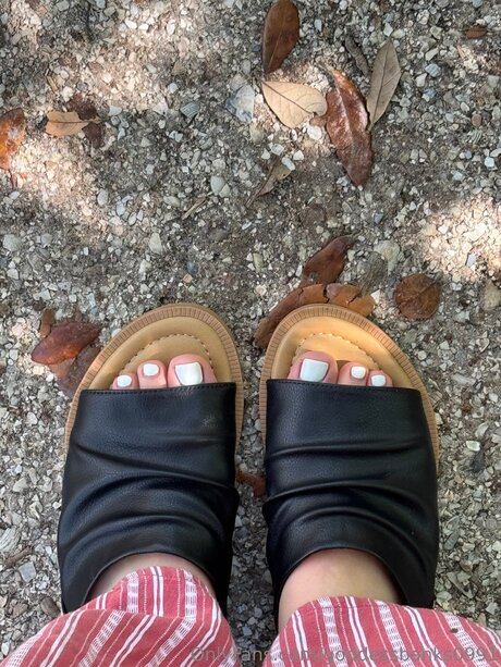 Goddessbanks0991 model exclusive pics