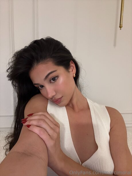 Marcimoral best pornstar photo