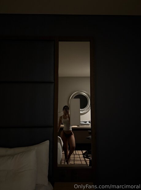 Marcimoral star hd archive