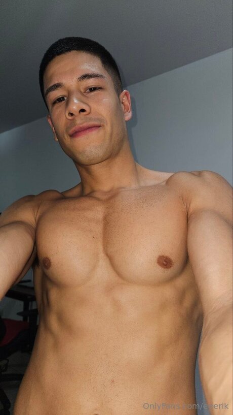 Eeerik free star gallery