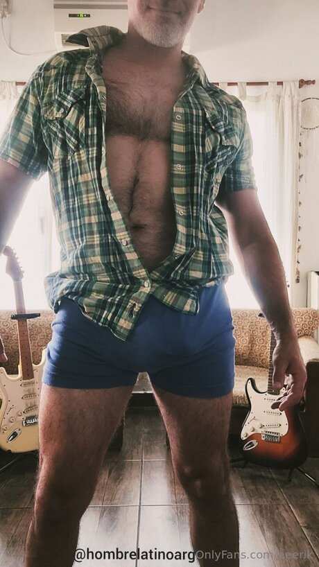 Eeerik adult star pics