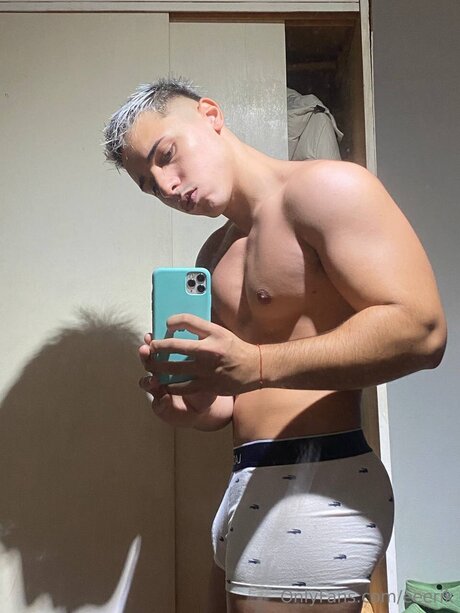 Eeerik art pornstar pics