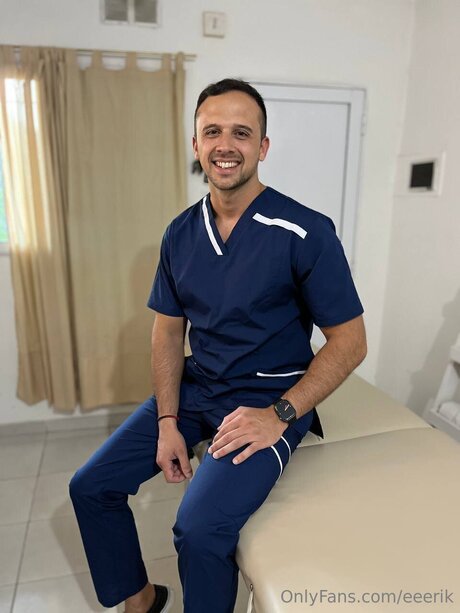 Eeerik pornstar top pics