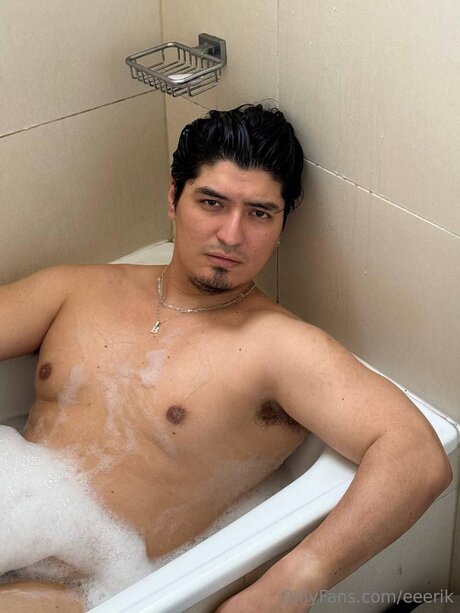 Eeerik hot actress pic