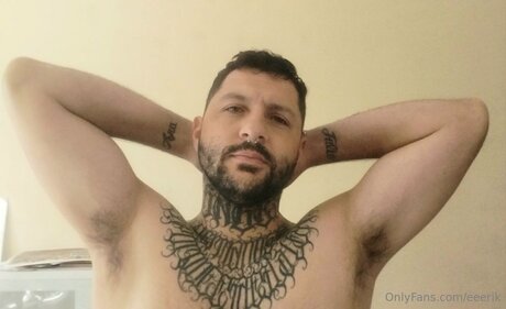 Eeerik sexy star galleries