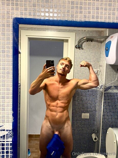 Eeerik hot actress photos