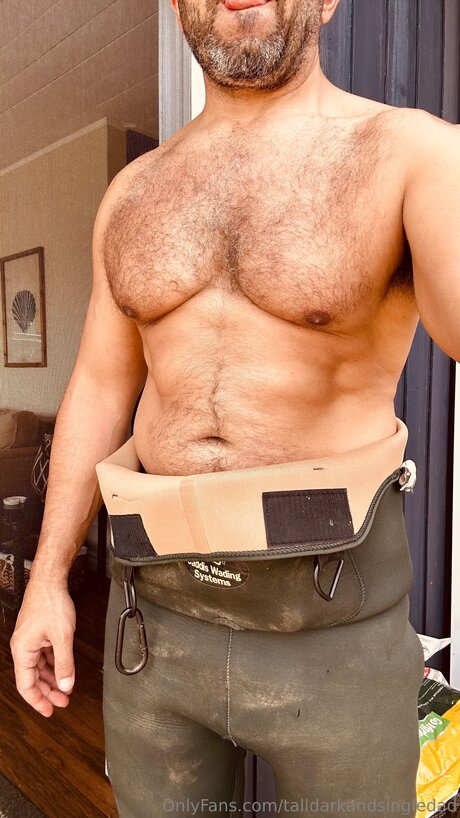 Talldarkandsingledad xxx pornstar img