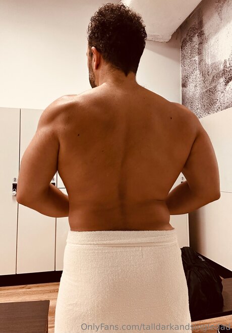 Talldarkandsingledad sex pornstar pictures