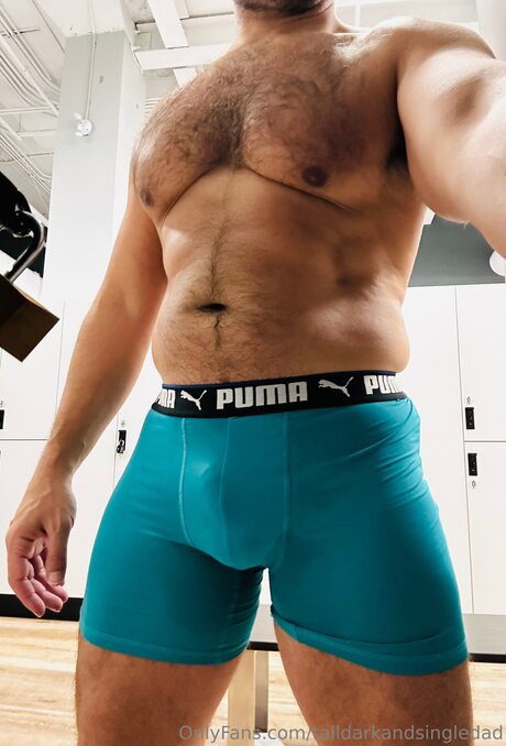 Talldarkandsingledad model xxx picture