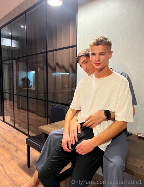 Scotstradie1 star sex galleries