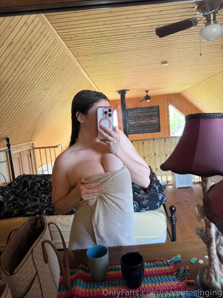 Jazminesinging star best galleries