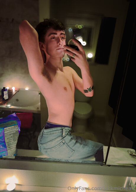 Jackmicheals pornstar beautiful gallery