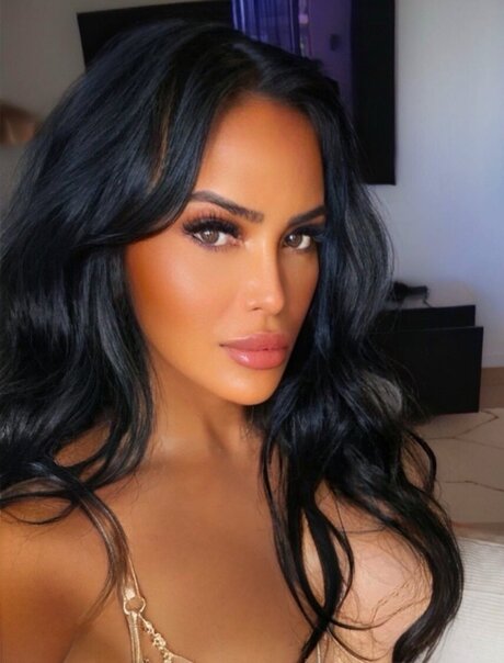 Bubblebuttbootyxx best pornstar images