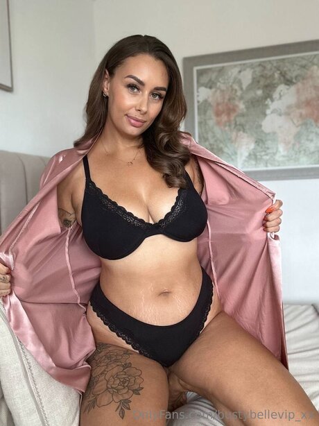 Bustybellevip Xx hot actress images