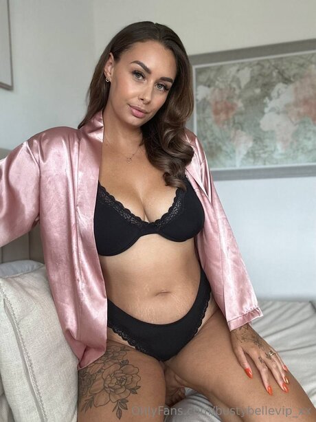 Bustybellevip Xx pornstar sex photo