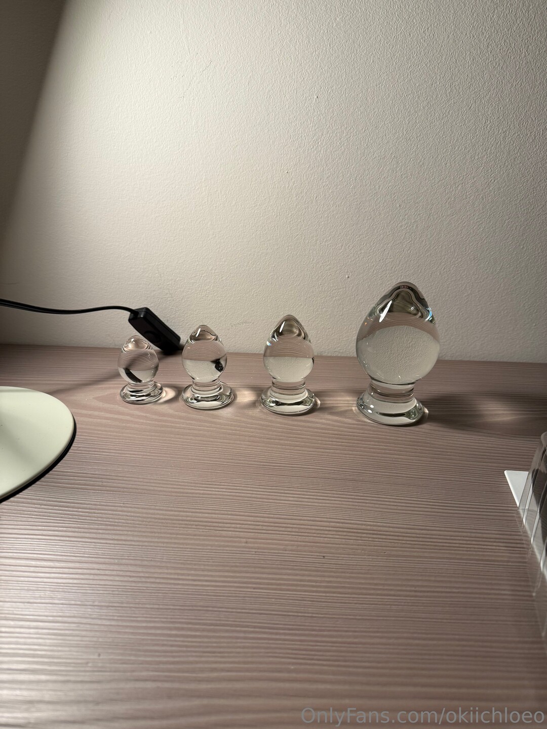 Okiichloeo best star img