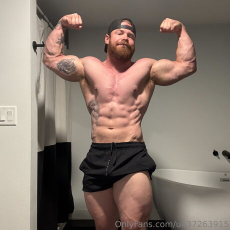 U437263915 model sex photo